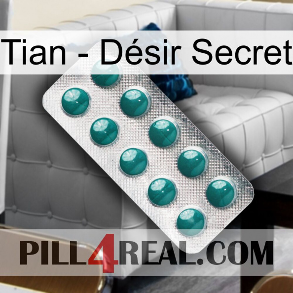 Tian - Désir Secret dapoxetine1.jpg